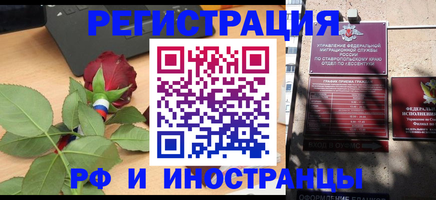 найти адрес прописки в Малой Вишере